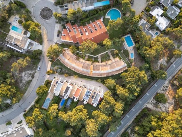 à venda Casa Exclusiva, Grândola, Setúbal