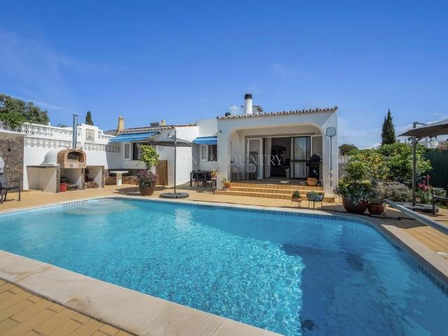 à venda Casa Exclusiva, Lagoa e Carvoeiro, Lagoa, Faro