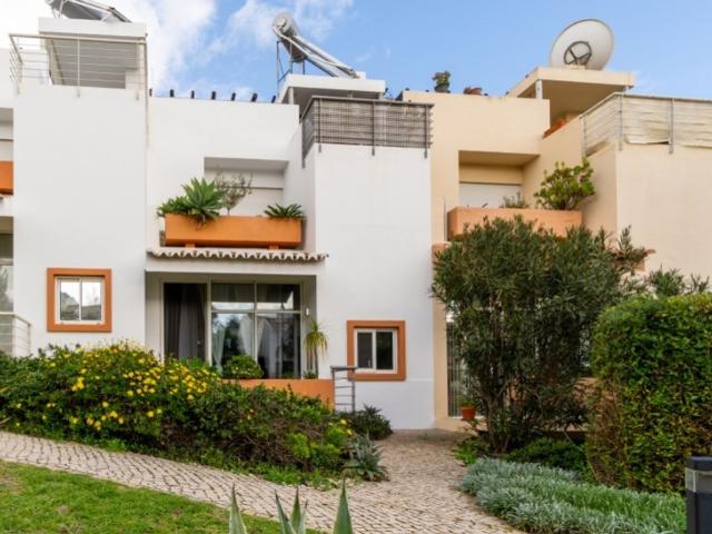 à venda Casa Exclusiva, Lagoa, Faro