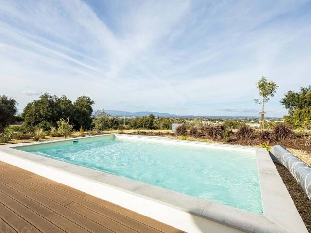 à venda Casa Exclusiva de 89 m2, Lagoa, Faro