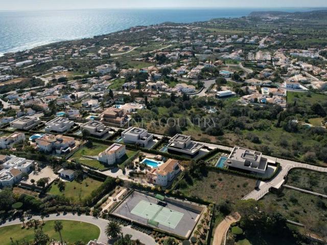à venda Casa Exclusiva, Lagos, Faro