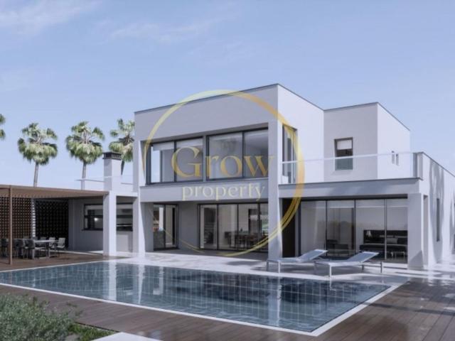 à venda Casa de alto padrão de 295 m2, Lagos, Faro