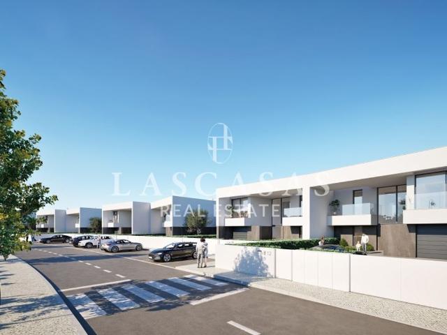 à venda Casa, Lagos, Portugal