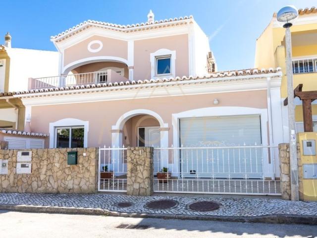 à venda Casa Exclusiva, Lagos, Portugal