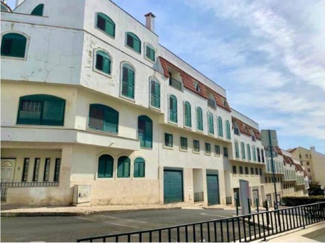 à venda Casa Exclusiva, Lapa, Lisboa