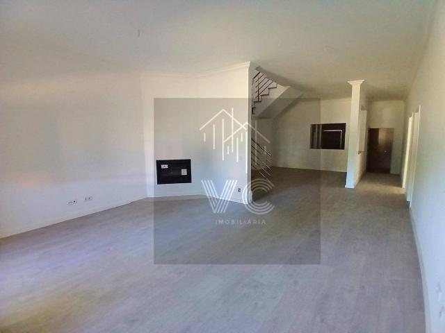 à venda Casa Exclusiva, Lisboa