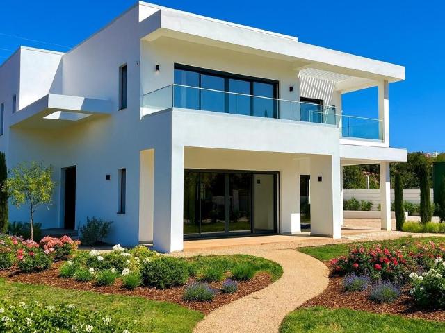 à venda Casa Exclusiva, Loulé, Faro