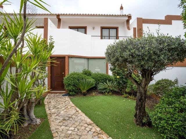 à venda Casa Exclusiva, Loulé, Faro