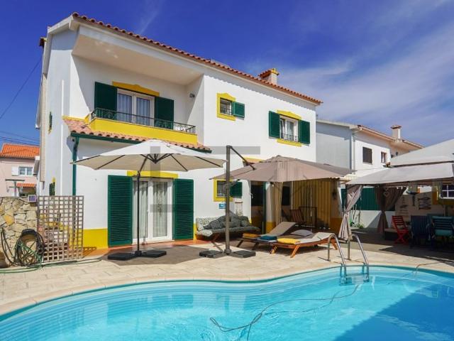 à venda Casa Exclusiva, Palmela, Setúbal
