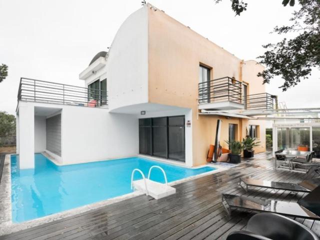 à venda Casa Exclusiva, Palmela, Setúbal