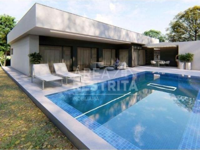 à venda Casa Exclusiva, Palmela, Portugal