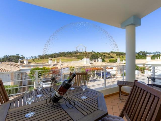 à venda Casa Exclusiva, Parque da Floresta, Vila do Bispo, Faro