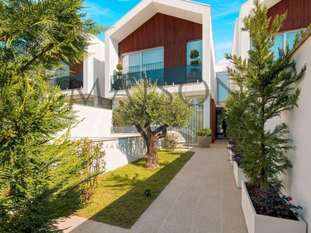 à venda Casa Exclusiva, Penafiel, Portugal