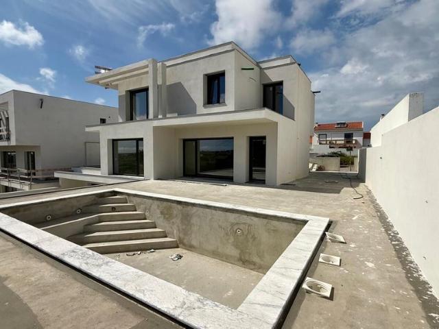 à venda Casa Exclusiva, Peniche, Portugal