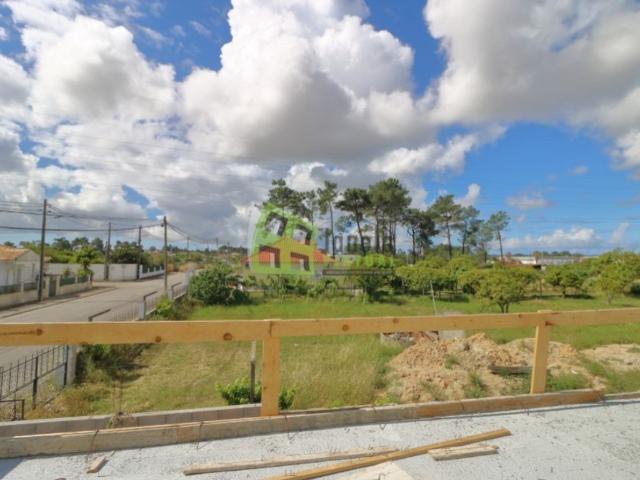 à venda Casa Exclusiva, Quinta das Laranjeiras, Seixal, Setúbal