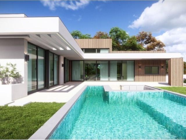 à venda Casa Exclusiva, Quinta do Peru, Sesimbra, Setúbal