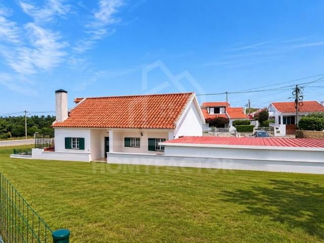 à venda Casa Exclusiva, Santana, Sesimbra, Setúbal