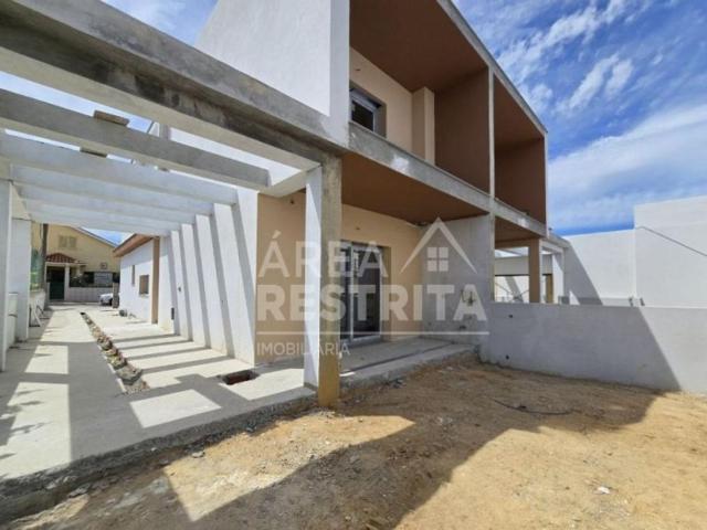à venda Casa Exclusiva, Seixal, Portugal