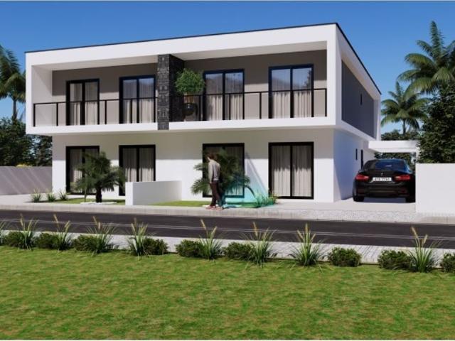 à venda Casa Exclusiva, Seixal, Portugal