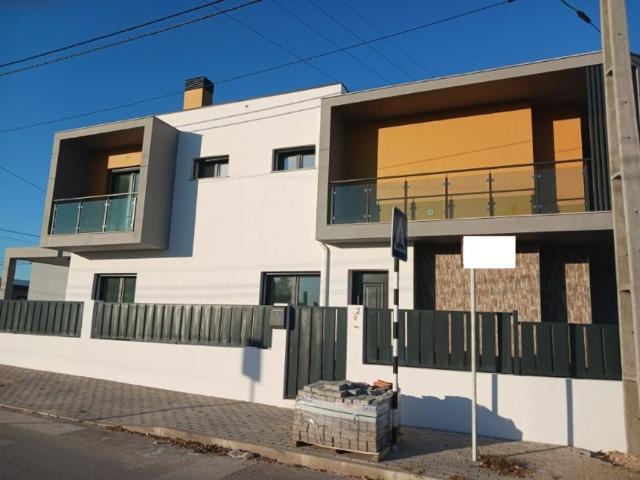 à venda Casa Exclusiva, Seixal, Portugal