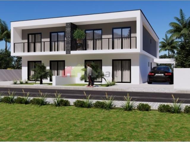 à venda Casa Exclusiva, Seixal, Portugal
