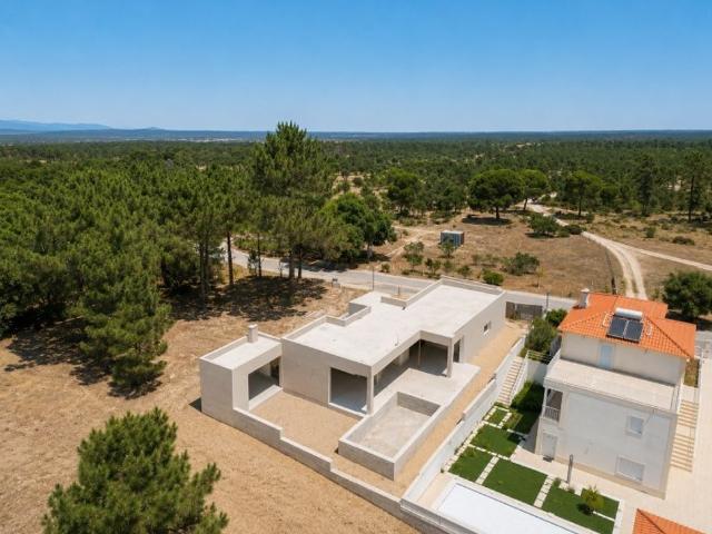 à venda Casa Exclusiva, Sesimbra, Setúbal