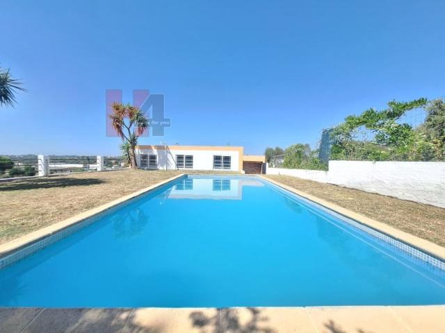 à venda Casa Exclusiva, Setúbal