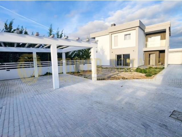 à venda Casa Exclusiva, Setúbal