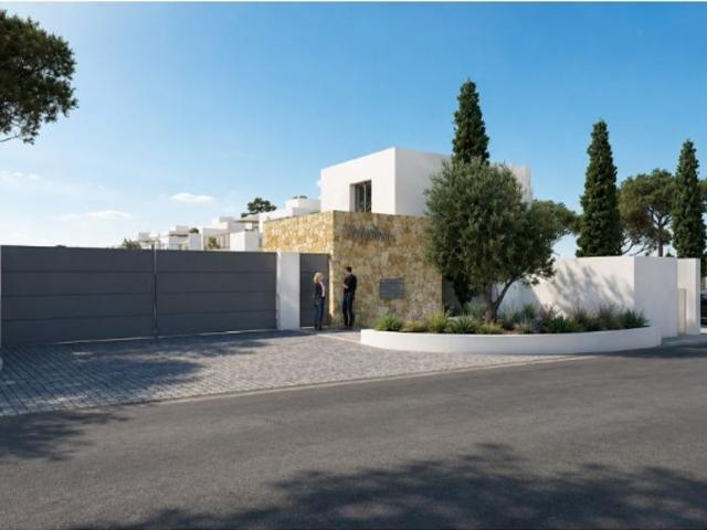 à venda Casa Exclusiva, Setúbal