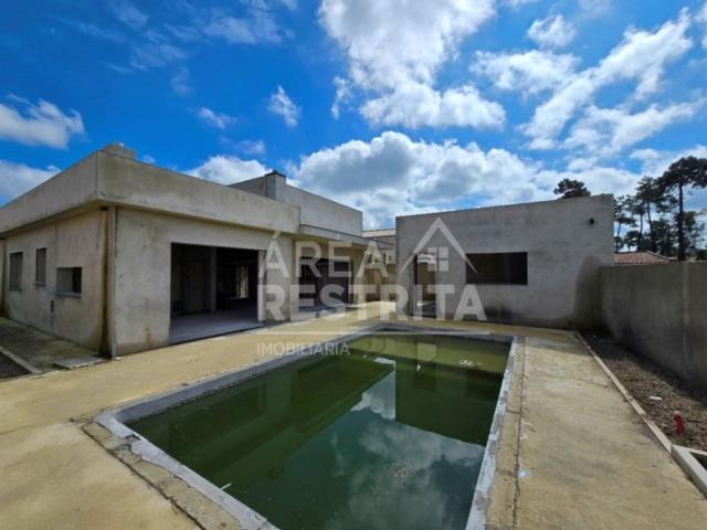 à venda Casa Exclusiva, Setúbal, Portugal