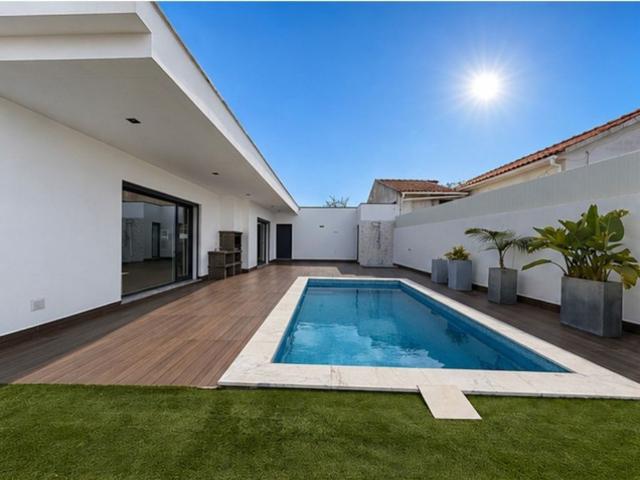 à venda Casa Exclusiva, Setúbal, Portugal