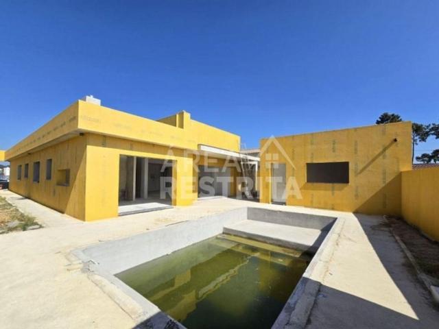 à venda Casa Exclusiva, Setúbal, Portugal