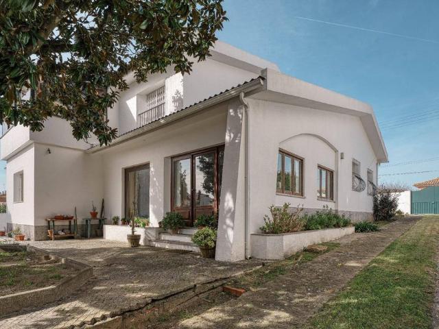 à venda Casa Exclusiva, Sintra, Lisboa