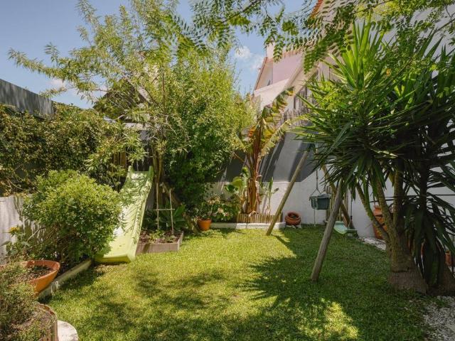 à venda Casa Exclusiva, Sintra, Lisboa