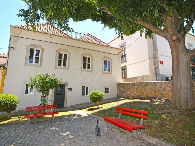 à venda Casa Exclusiva, Tavira, Faro