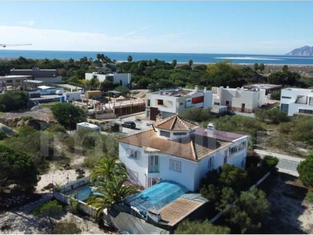 à venda Casa Exclusiva, Troia, Tróia, Grândola, Setúbal