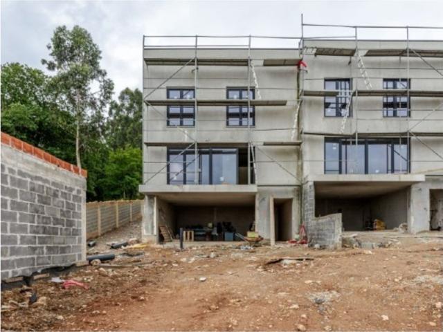 à venda Casa Exclusiva, Valongo, Portugal