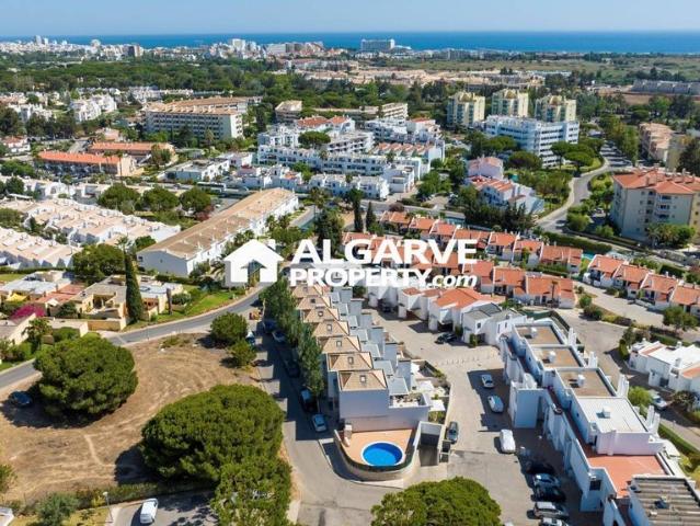 à venda Casa Exclusiva, Vilamoura, Faro