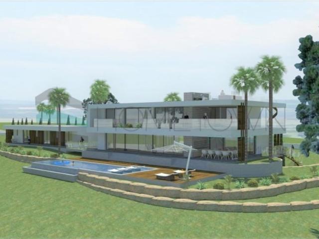 à venda Casa Exclusiva, Vilamoura, Loulé, Faro