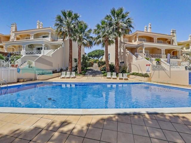 à venda Casa Exclusiva, Vilamoura, Loulé, Faro