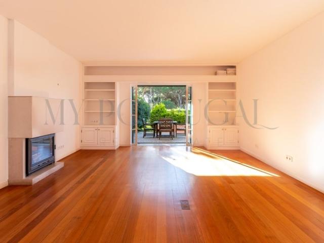 à venda Casa Exclusiva, Villa Bicuda Cascais, Cascais, Lisboa