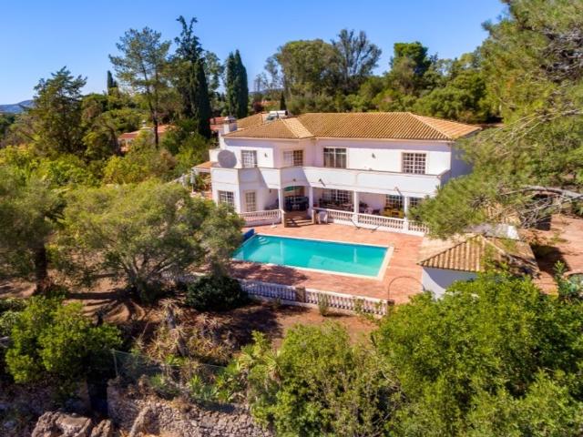 à venda Casa, Foral, Silves, Faro
