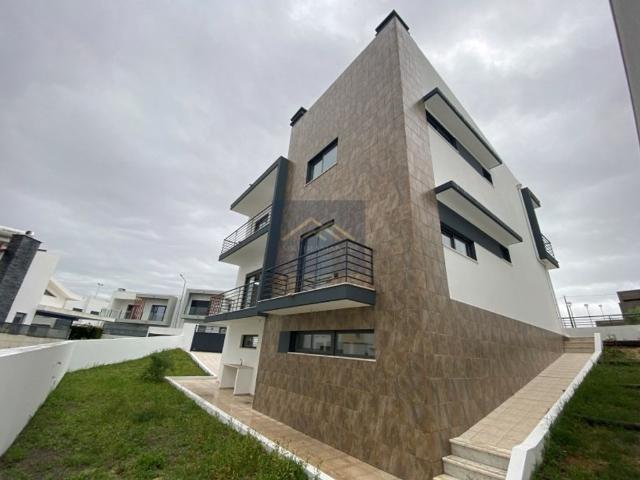 à venda Casa, Feijo, Almada, Setúbal