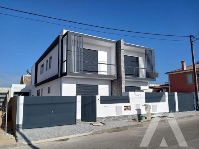 à venda Casa Exclusiva, Seixal, Portugal
