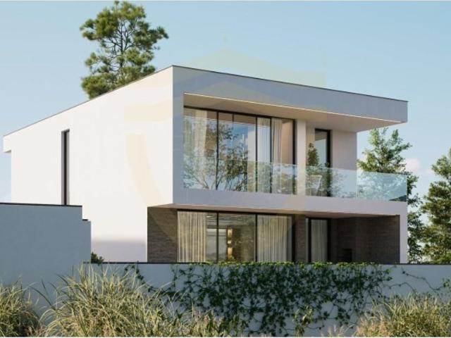 à venda Casa, Figueira da Foz, Portugal