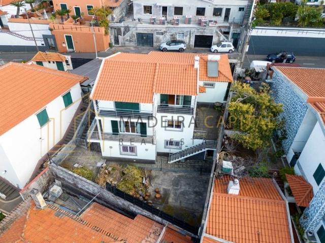 à venda Casa, Funchal, Madeira