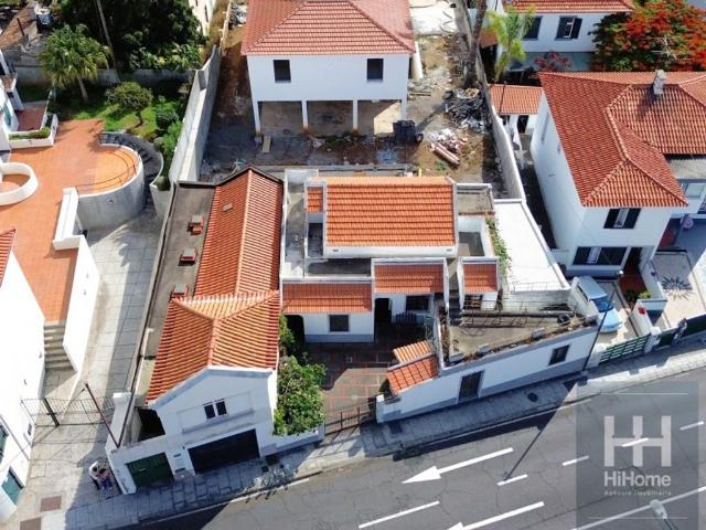 à venda Casa, Funchal, Madeira