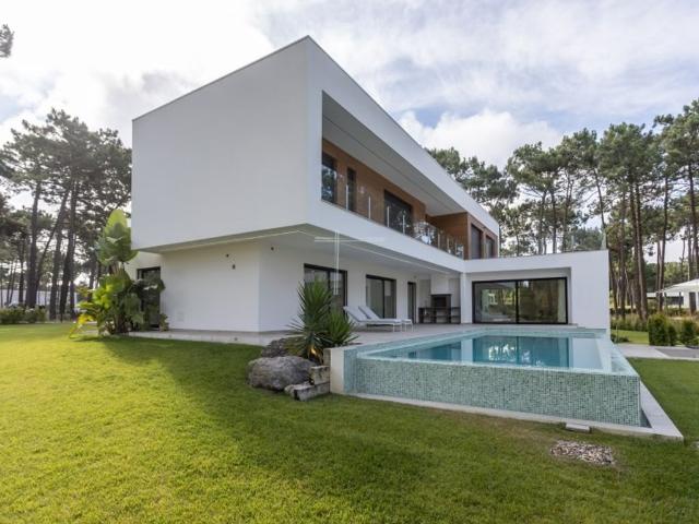 à venda Casa, Herdade da Aroeira, Aroeira, Almada, Setúbal