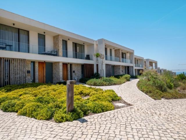 à venda Casa, Óbidos, Leiria
