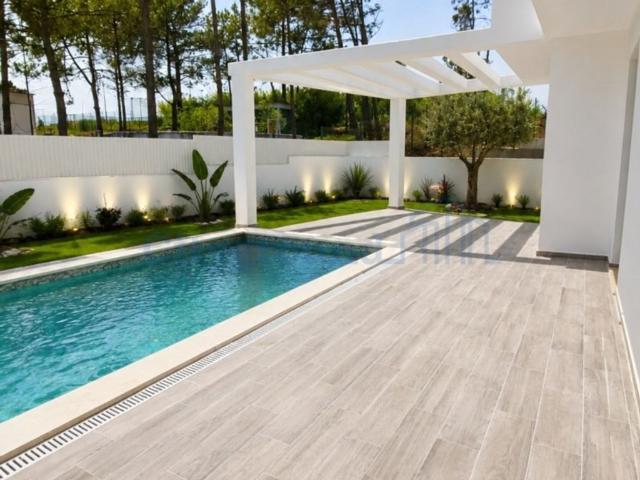 à venda Casa, Óbidos, Portugal